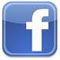 Join Us On Facebook!